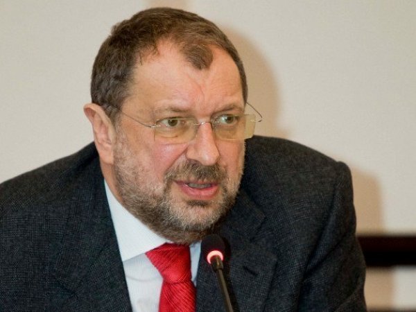 В Испании начался суд над депутатом Госдумы по делу "русской мафии"