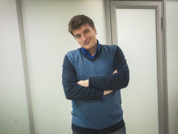 В Екатеринбурге загадочно погиб журналист-расследователь, писавший про Сирию и олигархов