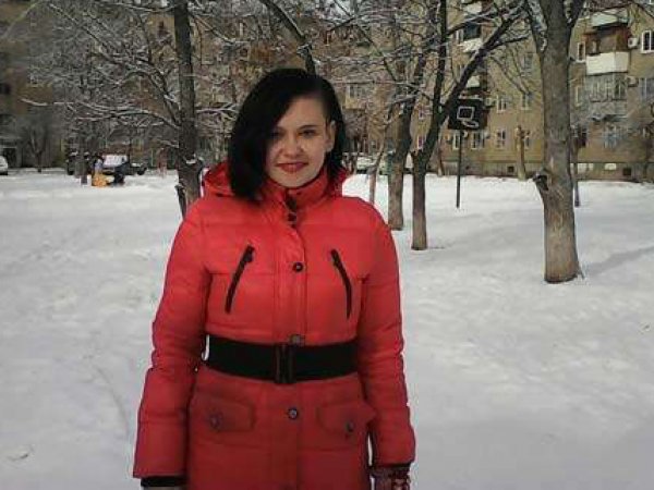 СМИ: осужденная за секс с учеником учительница из Волжского разбилась в ДТП