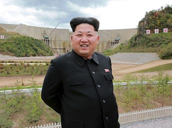 СМИ узнали о предложении Ким Чен Ына Трампу провести второй раунд саммита в КНДР
