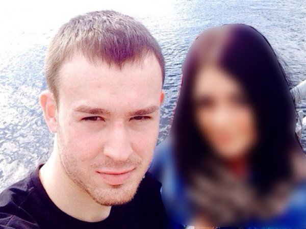 На тренировочной базе сборной России официант-украинец убил повара