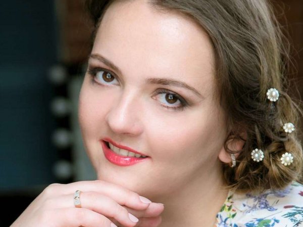 Звезда сериала "Счастливы вместе" Мария Симдянкина вышла из комы, шокировав реаниматолога
