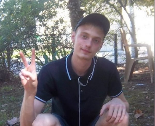 На Урале подростки жестоко убили инвалида: опубликовано видео последних минут жизни жертвы