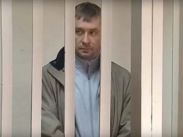 Следователи выяснили происхождение миллиардов полковника Захарченко