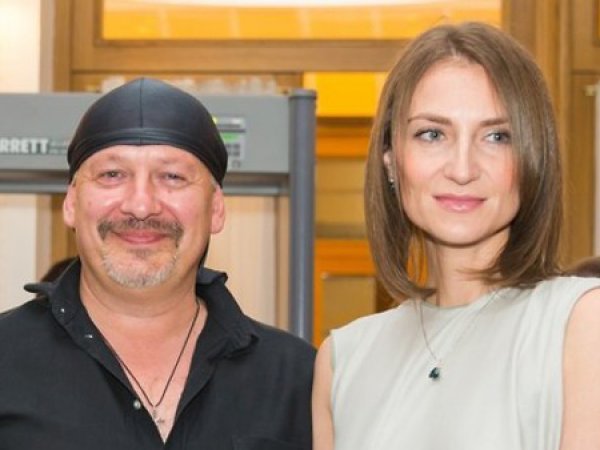 Бывшая любовница Марьянова раскрыла планы актера перед смертью
