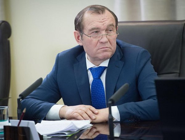 Семья вице-мэра Москвы Петра Бирюкова купила огромный пентхаус за 1,5 млрд с видом на Кремль