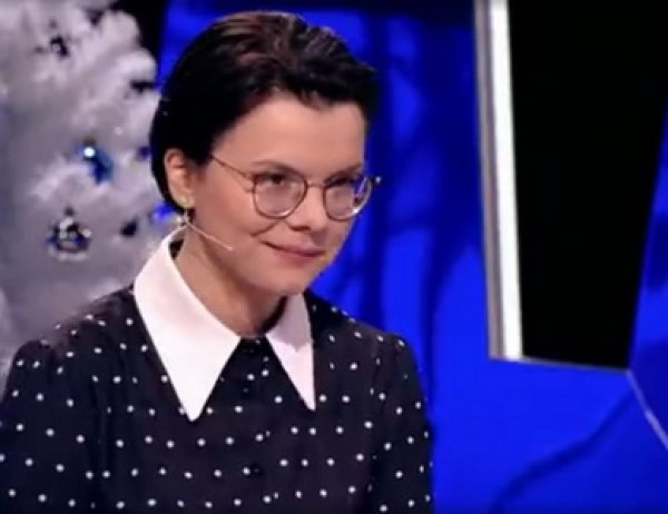 "Брака и любви я не видела": любовница Петросяна впервые рассказала об их романе и гневе Степаненко