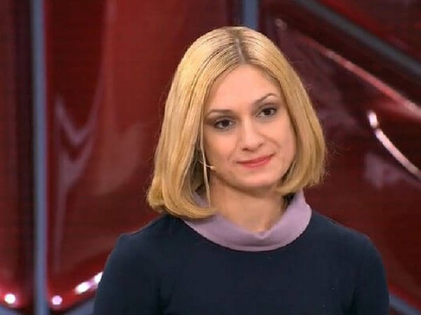 Карина Мишулина озвучила новые сенсационные данные суда по ДНК Тимура Еремеева