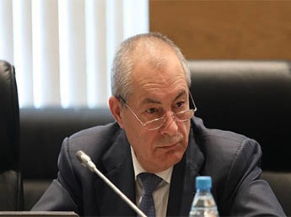"Низкие пенсии получают "тунеядцы и алкаши": заявление волгоградского депутата вызвало скандал