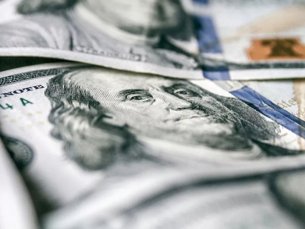 Курс доллара на сегодня, 18 марта 2019: доллар остался без поддержки американских санкций