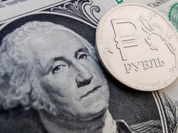 Курс доллара на сегодня, 18 марта 2019: динамику курса рубля определит вторая половина марта