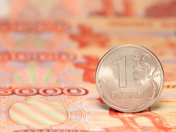 Курс доллара на сегодня, 22 апреля 2019: названы главные риски для рубля на этой неделе
