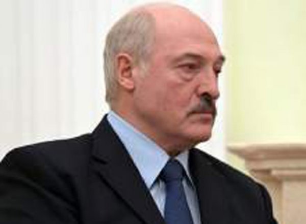 "Обнаглели": Лукашенко обрушился с критикой на Россию (ВИДЕО)