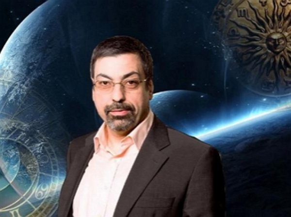 Астролог Павел Глоба предостерег два знака Зодиака от потерь в мае 2019 года
