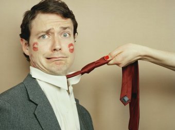 Астролог Павел Глоба назвал трех самых опасных женщин по знаку Зодиака