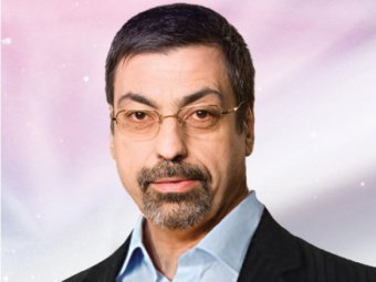 Астролог Павел Глоба назвал 4 знака Зодиака, которых ждут неприятные неожиданности в августе 2019