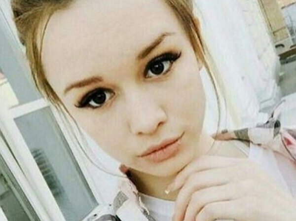 Фото Голые Подростковых Девочки Фото Голые Подростковых Девочки