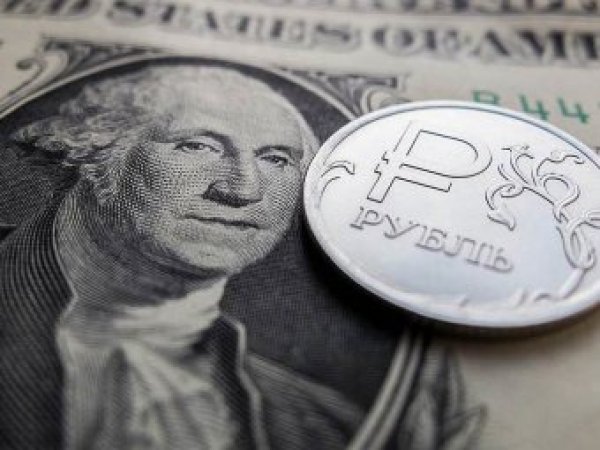 Курс доллара на сегодня, 27 августа 2019: о перспективах рубля к доллару рассказал эксперт
