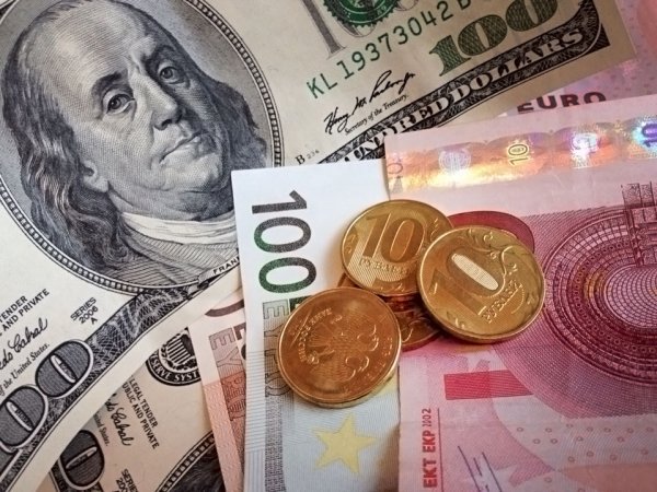 Курс доллара и евро на сегодня, 3 сентября 2019: об историческом изменении курса евро рассказали эксперты