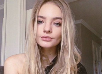 Разница в 9 лет: дочь Пескова раскрыла детали скорой свадьбы