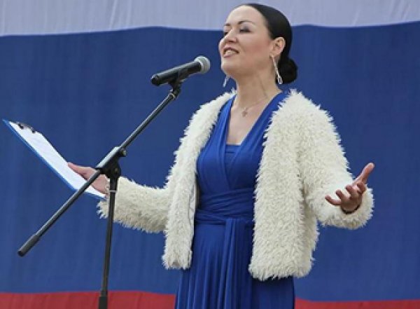 "Люди и мрази": оскорбившая россиян чиновница объяснила свой поступок