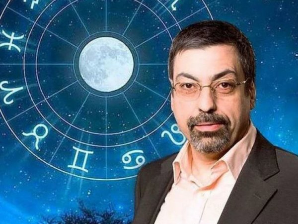 Астролог Павел Глоба назвал три знака Зодиака, которых ожидает удача в 2020 году