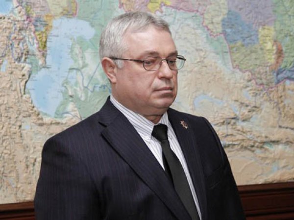 "Слышали два выстрела": в Кузбассе убит бывший мэр Киселевска