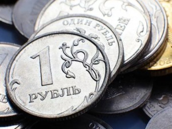 Курс доллара на сегодня, 21 ноября 2019: эксперты рассказали, что играет против рубля