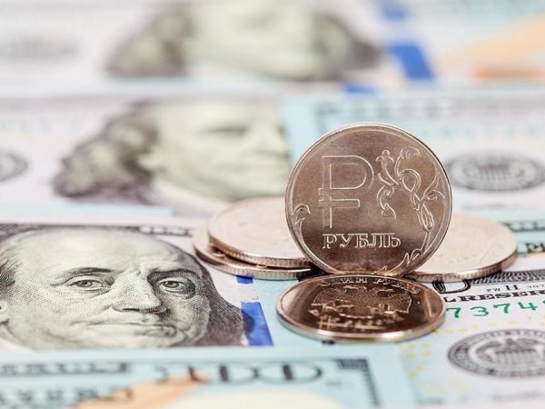 Курс доллара на сегодня, 28 ноября 2019: повторит ли рубль обрушение пятилетней давности