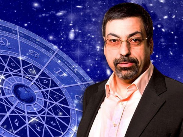 Астролог Павел Глоба назвал 3 знака Зодиака, кого ждут судьбоносные перемены в начале 2020 года