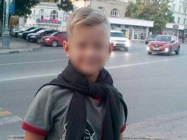 В Севастополе 8-летний мальчик умер после прыжков на диване