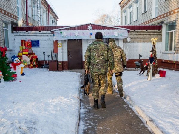 В Москве из-за ложных звонков о минировании эвакуировали 170 тыс. человек из 1000 объектов
