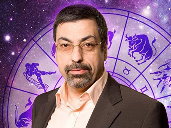 Астролог Павел Глоба назвал три знака Зодиака, которые разбогатеют в 2020 году