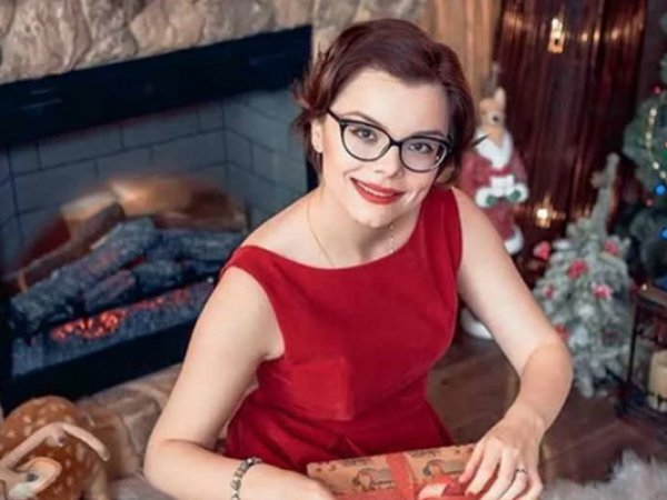 СМИ раскрыли огромные ежедневные траты молодой любовницы Петросяна