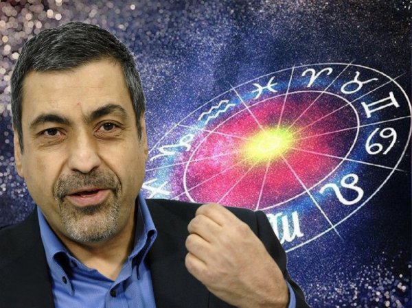 Астролог Павел Глоба назвал 3 знака Зодиака, кого ждет успех в 2020 году