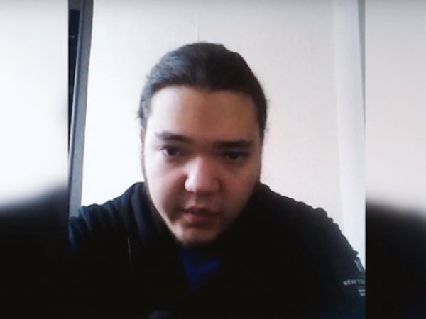 В Омске парня, пожаловавшегося на подброшенные наркотики, нашли с отрезанной головой