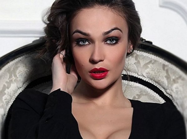 "Женщина хламидия": Водонаева шокировала поклонников, рассказав о своих пристрастиях в сексе