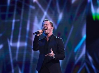 Голос 2019, финал: назван победитель 8-го сезона вокального шоу на Первом канале (ВИДЕО)