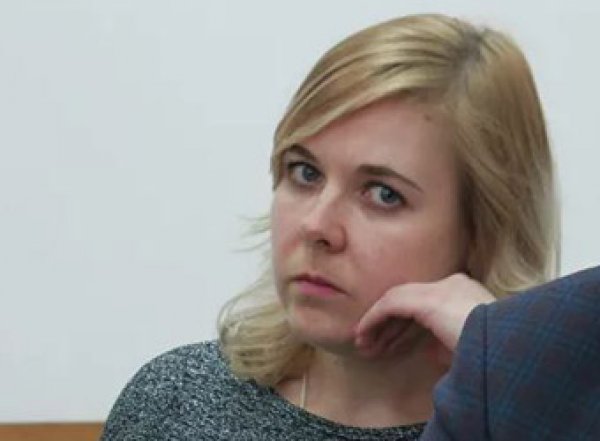 "Переехала и вернулась добить": виновнице ДТП на Урале дали 1,5 года вместо 9