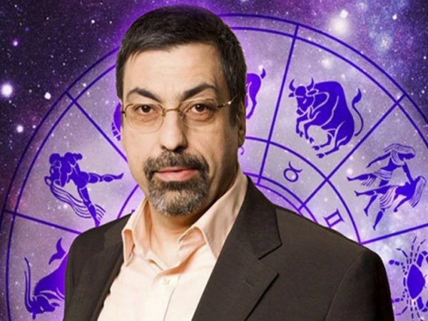 Астролог Павел Глоба назвал 3 знака Зодиака, кого в апреле 2020 ожидают большие деньги