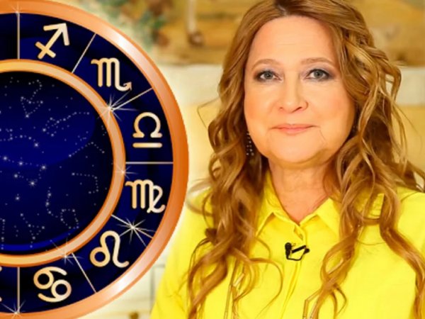 Астролог Глоба назвала 4 знака Зодиака, для которых апрель 2020 года станет судьбоносным