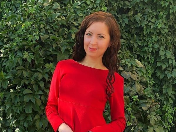 "Я чуть не умерла": блогер Диденко за неделю до трагедии в бане поделилась страшными откровениями