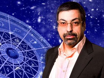 Астролог Павел Глоба: у трех знаков Зодиака в конце марта 2020 прервется полоса невезения