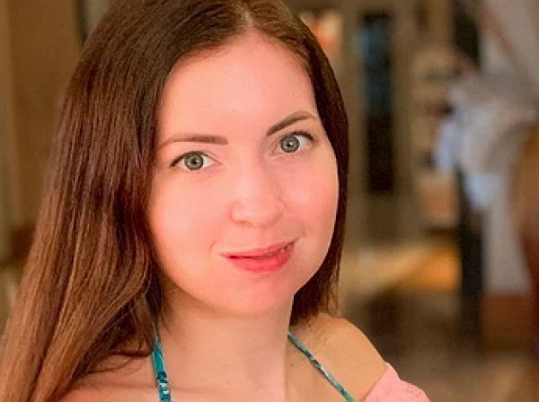 Екатерина Диденко призналась в наживе на смерти мужа