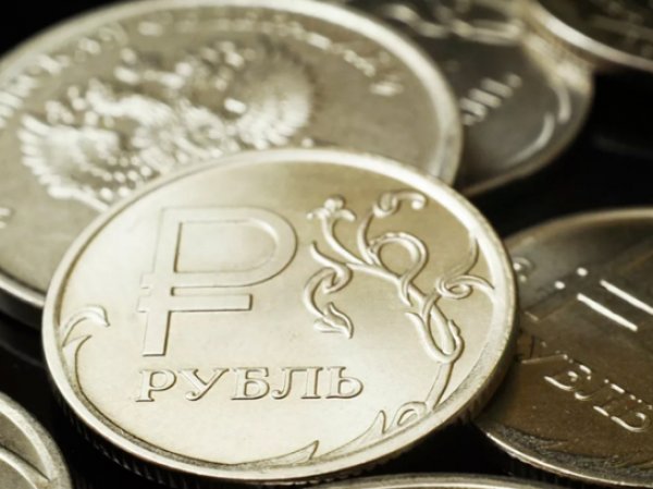 Курс доллара на сегодня, 9 апреля 2020: доллар впервые упал ниже 75 рублей с середины марта