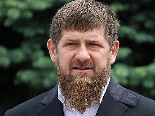 Кадыров ответил на критику Мишустина о закрытии границ в регионах