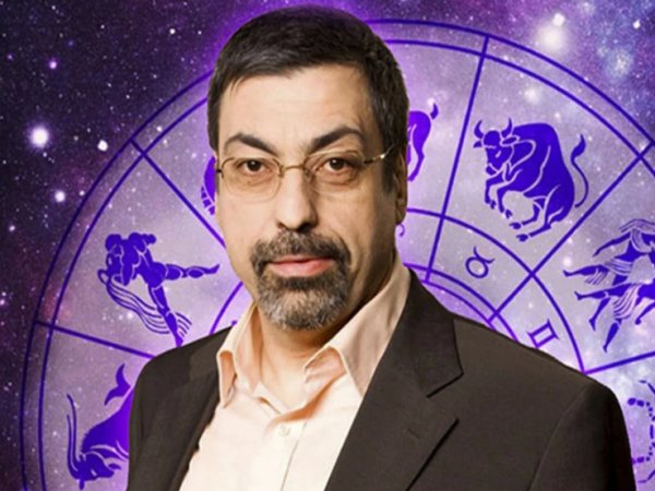 Астролог Павел Глоба предрек нищету и разорение трем знакам Зодиака в 2020 году