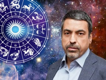 Астролог Павел Глоба: у трех знаков Зодиака в середине апреля 2020 начнется новая жизнь