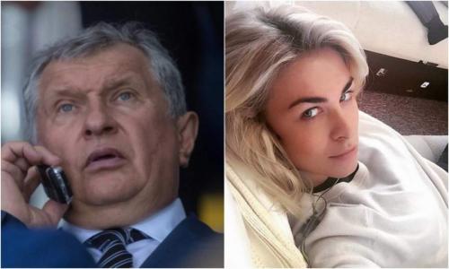 Ольгой рожковой сечин. Ольгой рожковой сечин. Ольгой рожковой сечин. Ольгой рожковой сечин. Франческо провенцано итальянский гонщик.