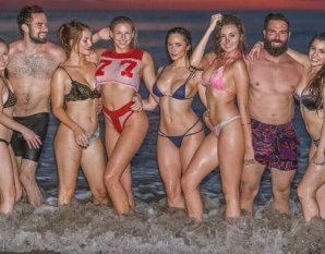 Яхты, частные самолеты и красотки: как живут главные плейбои Instagram